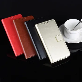 A moda à prova de Choque Flip PU Carteira de Couro Tampa do Suporte Xiaomi Redmi K50 Ultra Caso Para Redmi K50 de Proteção Ultra Telefone Sacos