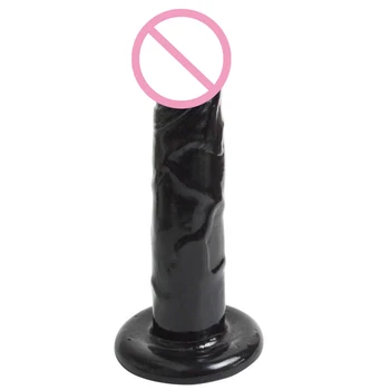 Boceta Dildo Grande Productss 18 Artificial Do Pênis Plug Vaginal Sextouse Homem Automática Punheta Máquina Máquina De Sexo Sm Brinquedos De Meia-Calça