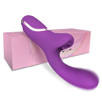 Brinquedos sexuais Para Vibrador Masturbação Vagina Brinquedos para a Copa de Adultos do sexo Feminino Para Lambendo Otário Clitóris Brinquedos Sexuais Mercadorias para Adultos