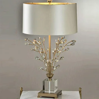 candeeiro de mesa vintage borboleta lâmpada de mesa estilo nórdico candeeiro de mesa deco mariage inteligente cama vintage lanterna lâmpada da tabela