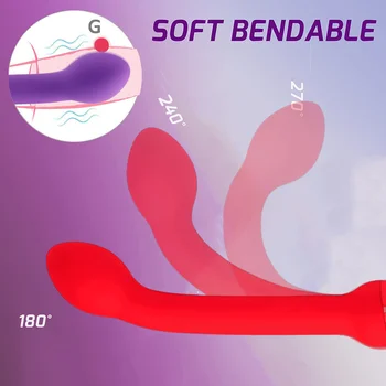 Dedo Vibrador Brinquedos Sexuais Para As Mulheres Mamilo Estimulador De Clitóris Rápido Orgasmo De Ponto G Vibrador Vibrador Na Vagina Massageador Para Adultos Do Sexo Feminino