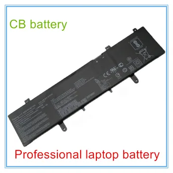 Original qualidade bateria para 11.52 V 42Wh B31N1632 0B200-02540000 da Bateria do Portátil para 14 X405
