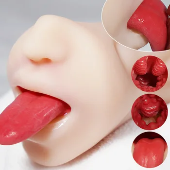 Realista Silicone Sexy Vaginal Bolso Pusssy Masturbação Brinquedos Sexuais Para Os Homens Vagina Real Buceta Masturbador Masculino Mercadorias Para Adultos