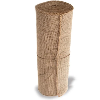 Serapilheira Doily Roll-30Cmx275cm. Não Briga Anti-Derrapante Cobertor Com Design De Ponta. Serapilheira Rolos De Tecido São Apropriado Para Casamentos, Tabela-R