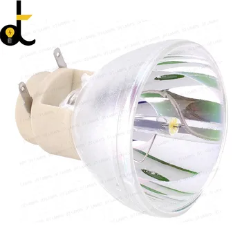 Um+qualidade e 95% de Brilho da lâmpada do Projetor SP-LAMP-078 para Infocus IN3124 ; IN3126 ; IN3128HD desencapados compatíveis projetor da lâmpada